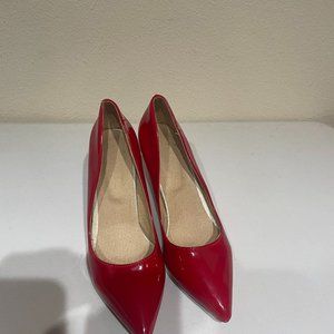 Court  Shoes